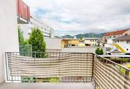 Entdecken Sie exklusive Mietwohnungen im Herz von Graz: Ihr neues Zuhause in der Friedhofgasse. - WOHNTRAUM