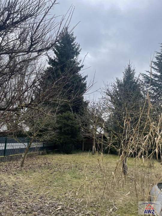 Liebhaberobjekt mit Keller im Herzen von Langholzfeld!