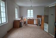 *****Raum für Ideen: Großes 8-Zimmer-Haus in Burg mit vielfältigen Nutzungsmöglichkeiten & Ausbaupotenzial – Nur 5 Gehminuten zum Badesee!!!***