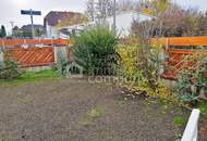 Familiennest in Zwölfaxing: 3 Zimmer, Garten und moderne Ausstattung!