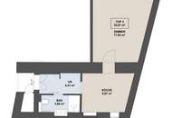 Schönbrunner Straße 60 - Elegante Altbau-Stadtresidenzen