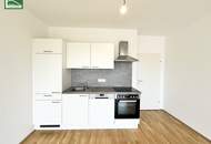 Wohnen mit Charme – Ungergasse 39! - JETZT ZUSCHLAGEN