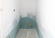 Doppelhaushälfte in Atzbach