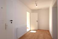 Schön sanierte Single/Pärchenwohnung mit Balkon