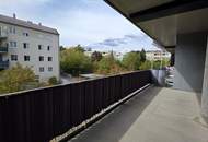 MAXIMILIANSTRASSE 74!