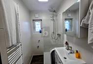 LICHTDURCHFLUTETES WOHNEN MIT PERFEKTER INFRASTRUKTUR