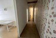 Barrierefreie Praxis- oder Büroräumlichkeiten - hier ist vieles möglich!