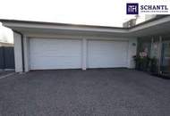 Rendite-Highlight zum Top-Preis: 7,22 % Rendite in Bestlage von Feldkirchen bei Graz sichern! Modernes Anlageobjekt mit Zahnarztpraxis &amp; attraktiver Mietwohnung!