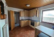 Haus mit 2 Wohneinheiten!