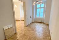 Provisionsfrei für den Mieter! Klimatisiertes Loftiges Büro 141m²