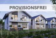 "Provisionsfrei für den Käufer - Außergewöhnliches Wohnen in Mauerbach"