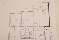 103 m2 / 5 Zimmer Wohnung in Asten (Provisionsfrei) zu verkaufen. (Provisionsfrei)