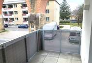 2-Zimmer-Eigentumswohnung in Wien