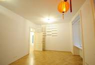 Exklusives Wohnen im Weyringerhof mit Parkblick