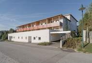 Ein besonderes Wohnhaus