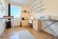 Entzückendes und großzügiges Reihenhaus in Teesdorf