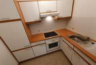 Charmante 2,5-Zimmer-Wohnung mit Garten und Terrasse