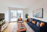 Bezugsfertig & provisionsfrei: "Das Schmuckstück"