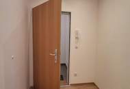 ''Geräumige topsanierte 3-4-Zimmer Mietwohnung nahe U3 und U4''