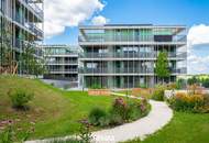 Bezugsfertig - TASSILO VILLEN - Wohnen wie im Urlaub I HAUS C I TOP - C21