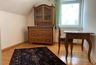***OPEN HOUSE Samstag, 03. Mai 2025 10 - 12 Uhr*** Gepflegtes Einfamilienhaus in ruhiger und sonniger Lage