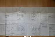 Büro Lager/Ausstellungsflächen