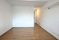 *MODERN &amp; PRAKTISCH - Neue 1-Zimmer-Wohnung* - mit Abstellraum