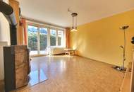 WOHNEN IN BESTER ZENTRUMSLAGE VON NEULENGBACH