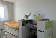 Modernisiertes Zinshaus im Wohnungseigentum