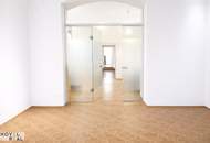 Exklusive Praxis oder Büro mit eigenem Eingang – nur wenige Schritte von der Oper entfernt