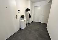 EXKLUSIVES WOHNEN AM STADTRAND