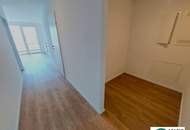 Morgensonne mit Ausblick - Ihr Wohn(t)raum im Tullnerfeld - tolle 2-Zimmer-Terrassenwohnung / Neubau / topmodern / Erstbezug - Tiefgarage optional verfügbar!