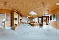 Provisionsfrei! Gemütlicher Bungalow in Viendorf