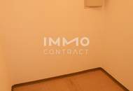 Ideal für Singles - sonnige Garconniere am Stadtplatz 40, Top 12 ab sofort zu vermieten