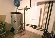 Charmantes Reihenhaus mit Garten, Pool und Terrasse – gepflegt & bezugsbereit nach Absprache!