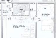 Tolle 2-Zimmer Balkonwohnung in der Drouotstraße 4 - Top15