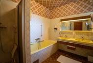 Einfamilienhaus auf wunderschönem Grundstück in Gablitz - ein Haus mit Raum für Ihre Visionen