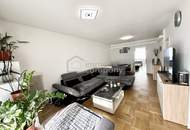 Urban Wohnen in ruhiger Lage mit Top- Anbindung!