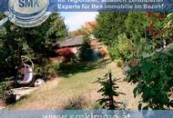 Uriger Charme mit besonderem Flair!