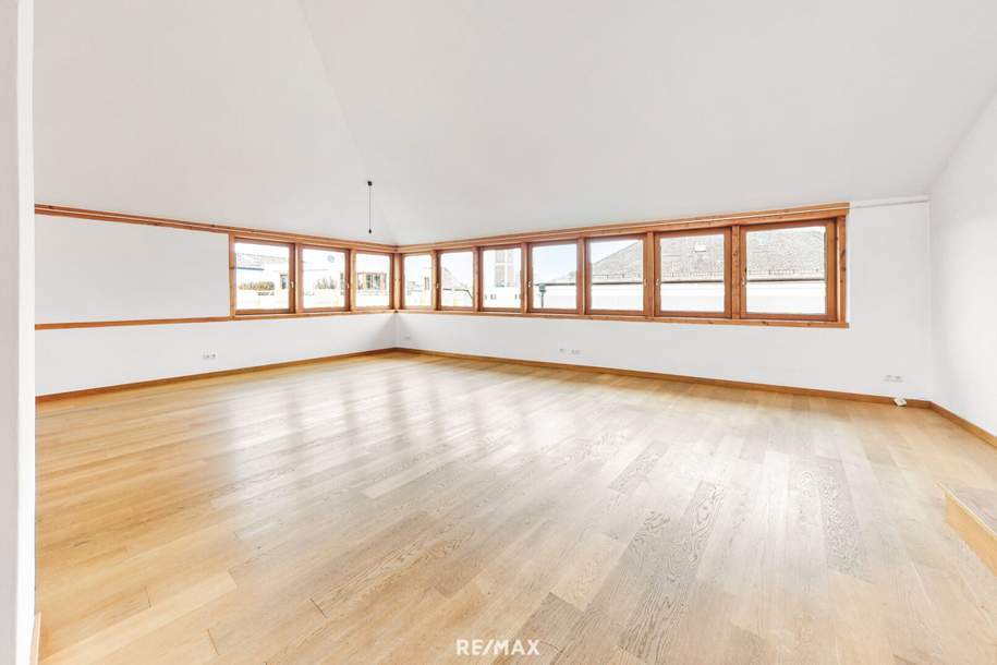 Mietwohnung in zentraler Lage, Wohnung-miete, 663,00,€, 4910 Ried im Innkreis