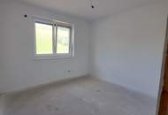 Neubau-Doppelhaus-Hälfte mit 4 Schlafzimmern!