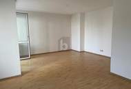 GEMÜTLICHE WOHNUNG MIT GROßZÜGIGER TERRASSE