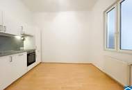 2 Zimmer-Altbauwohnung in gefragter Lage Nähe Augarten