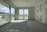 ++TERRASSENSENSATION++ PENTHOUSE ca. 100 m² WFL mit 94 m² SONNENTERRASSE++PROVISIONSFREIER ERSTBEZUG ++ 4 Zimmer ++