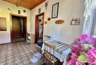 Ruheoase am Totenhauerwald in Mistelbach!