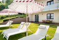 *** TOP INVESTMENT am Wörthers See ***