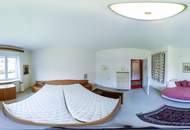 Helle 3-Zimmer-Wohnung mit Gestaltungspotenzial in Bad Aussee