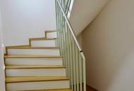 Wohntraum - Zentrum Korneuburg (Niederösterreich) (Provisionsfrei)