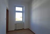 Glorietteblick - 1,5 - Zimmer-Mietwohnung in Penzing U3-U4-S45