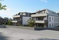 Traumhafte 2-Zimmer-Gartenwohnung mit stilvollem Ambiente am Wörthersee!